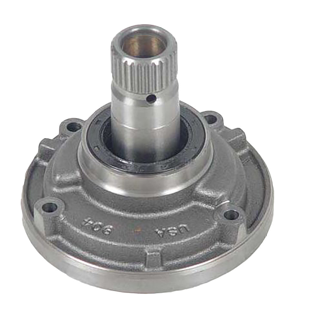 137093A1 Torque Converter Charge Pump – Fits Case / International Harvester