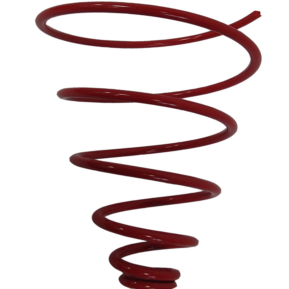 T19886 Seat Spring – additional image 2