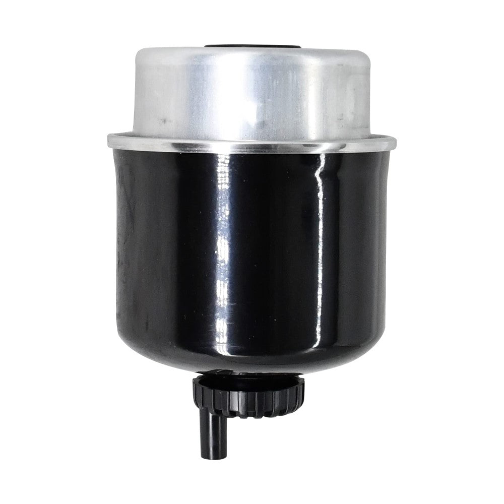 P576918 Fuel Filter – Fits John Deere