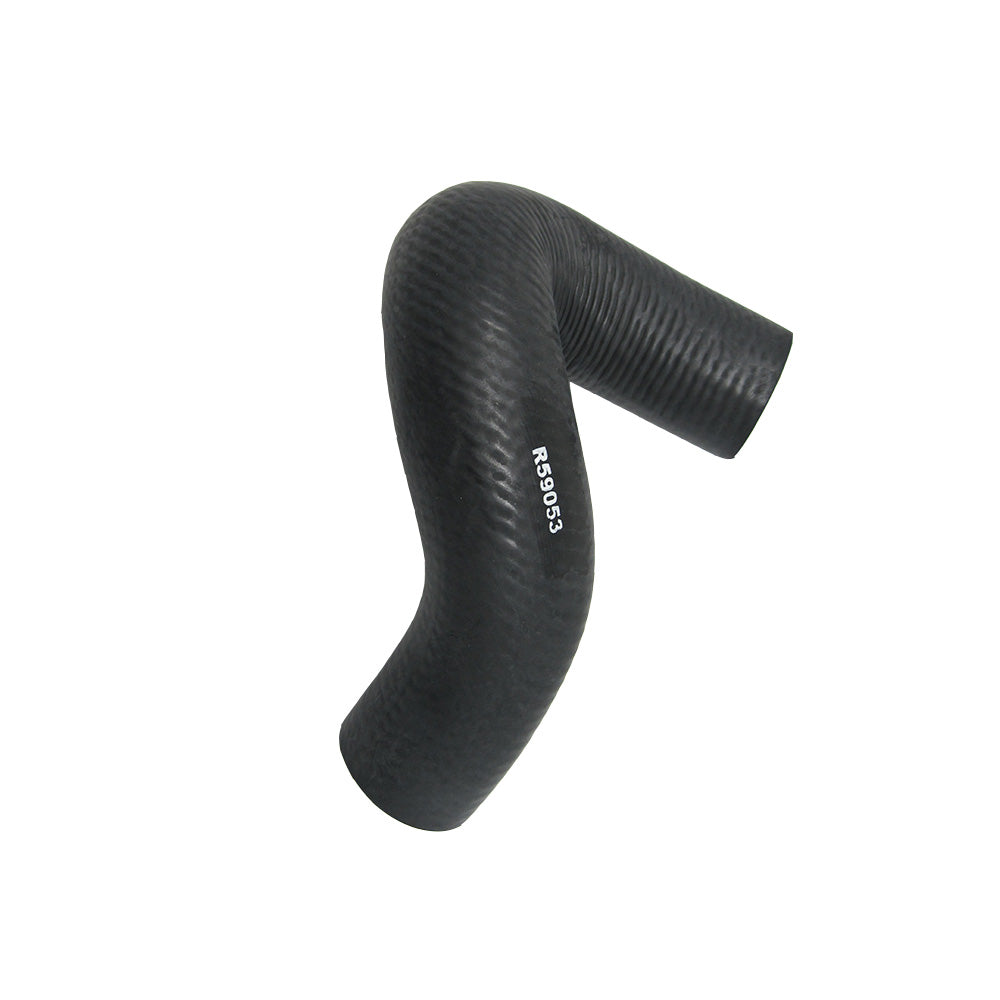R59053 Top Radiator Hose – Fits John Deere