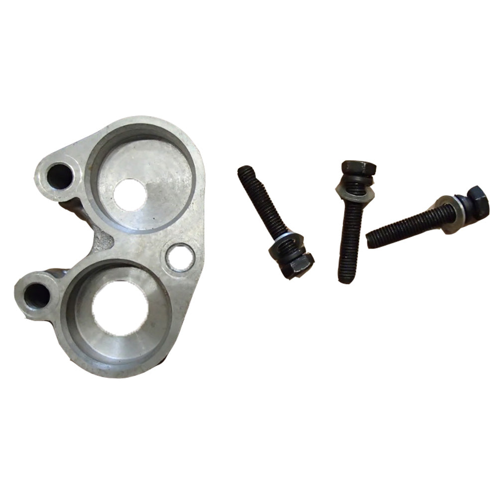 1810171C1 Oil Cooler – additional image 6