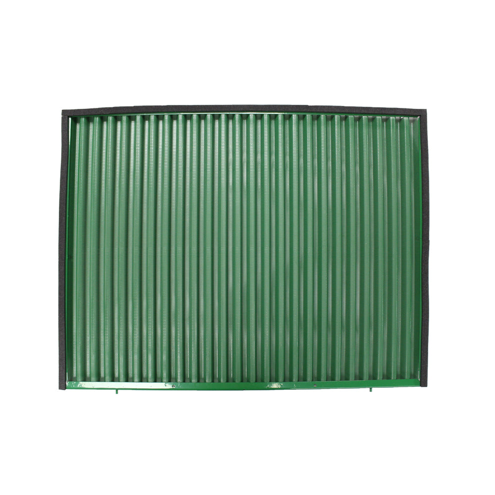 AR73911 Side Screen – Fits John Deere – additional image 2