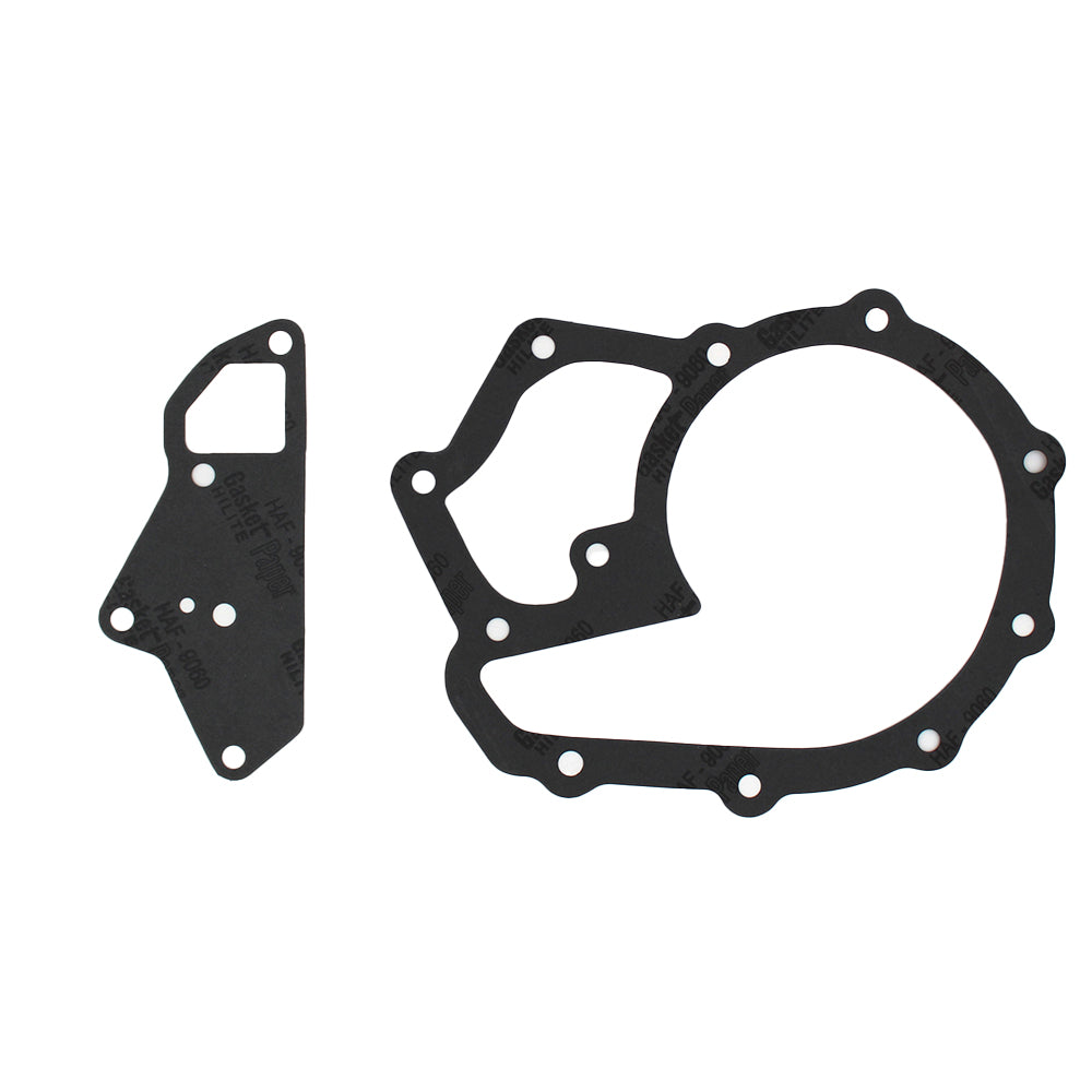 RE11348 Water Pump Repair Kit – Fits John Deere – additional image 2