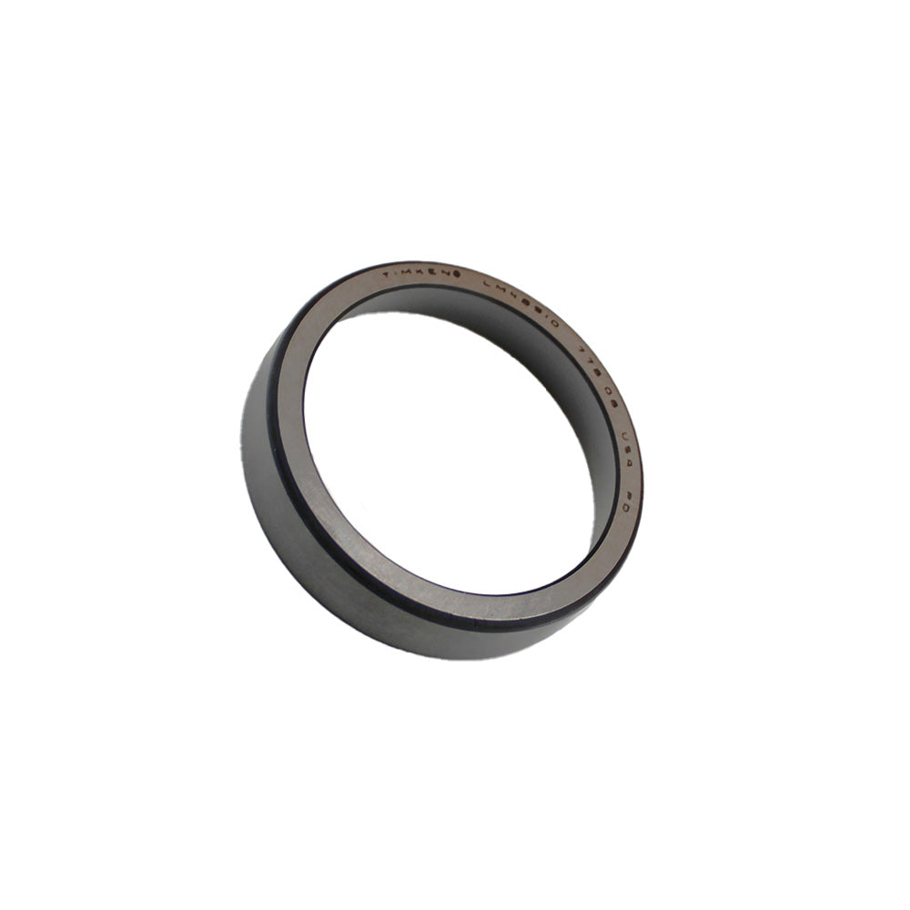 C1VV1202A Tapered Bearing Cup Replaces – additional image 4