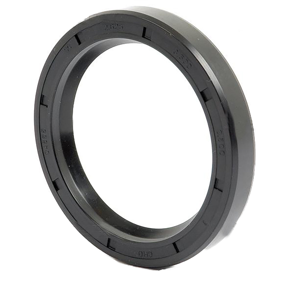 510E6362 Inner Axle Seal – Fits Massey Ferguson