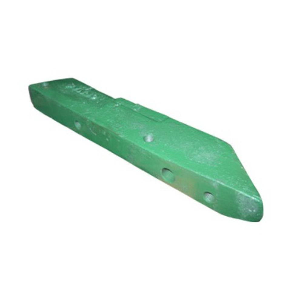 T30277 Sway Block - Left Side – Fits John Deere – additional image 3