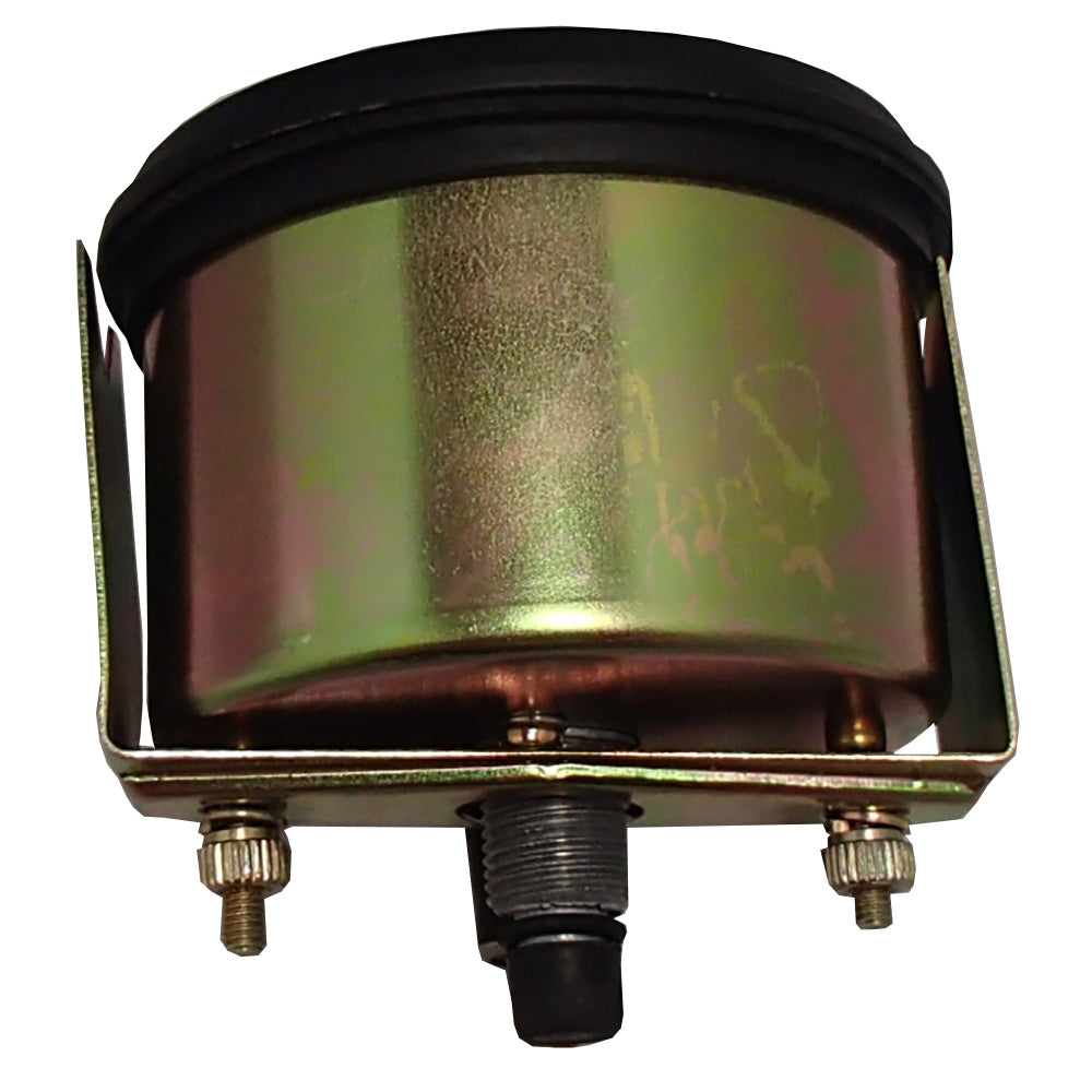 GAH30-0059 Non illuminated Tachometer Gauge – additional image 2