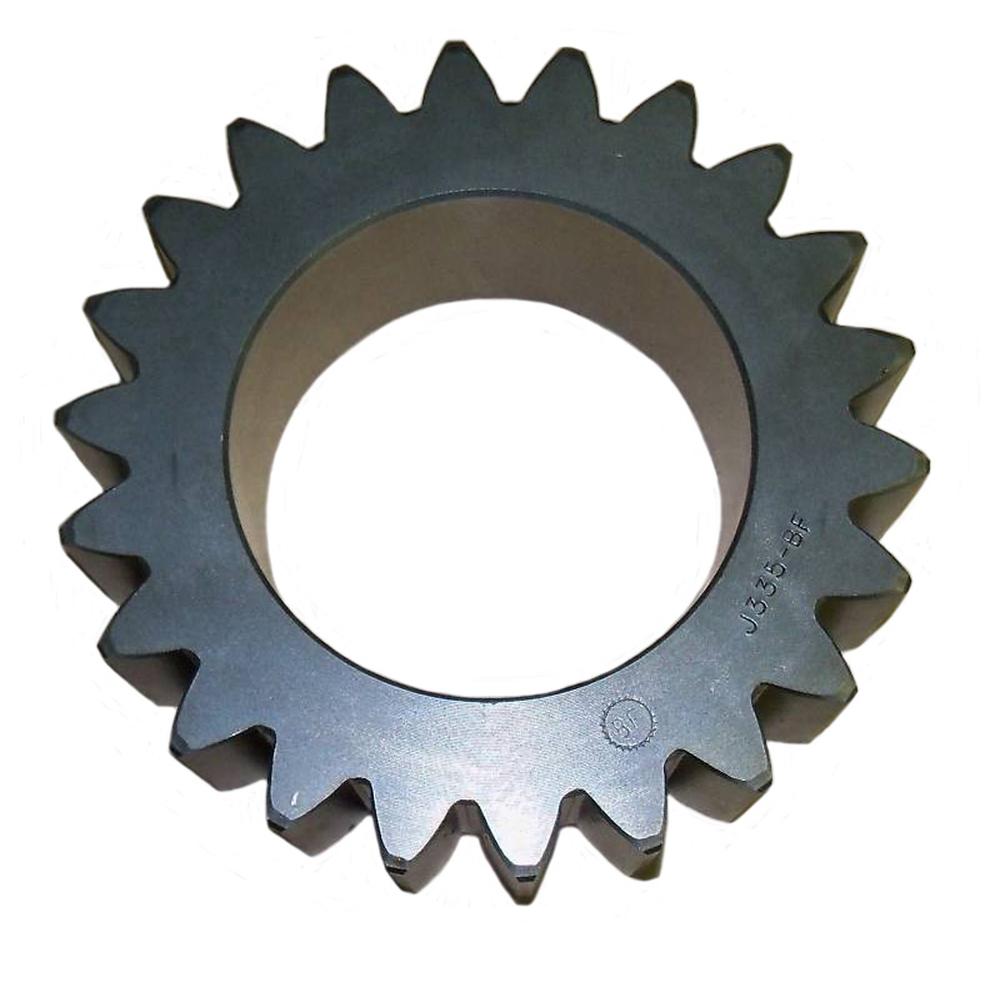 R64324 Pinion Gear – Fits John Deere – additional image 2