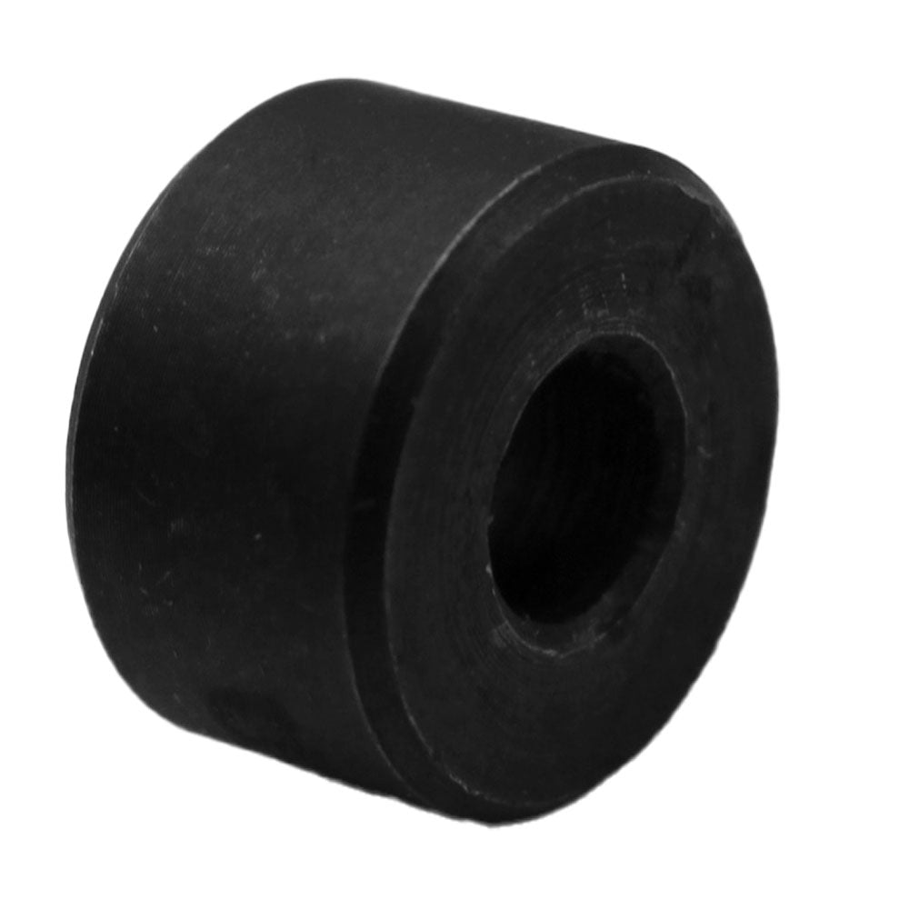 898196M2 Roller – Fits Massey Ferguson – additional image 2
