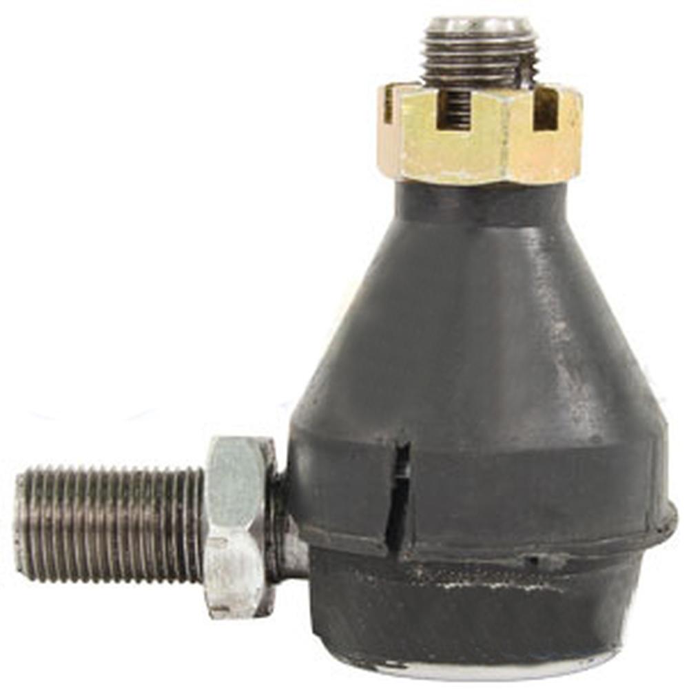 AMD8NN3A540BJM Power Steering Male Ball Joint – additional image 2