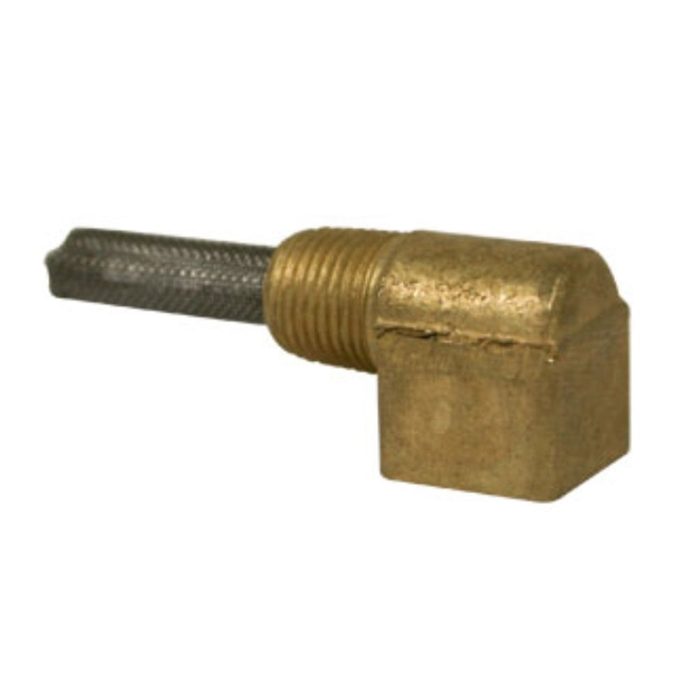 9N9553 Carburetor Fuel Elbow & Strainer – additional image 4