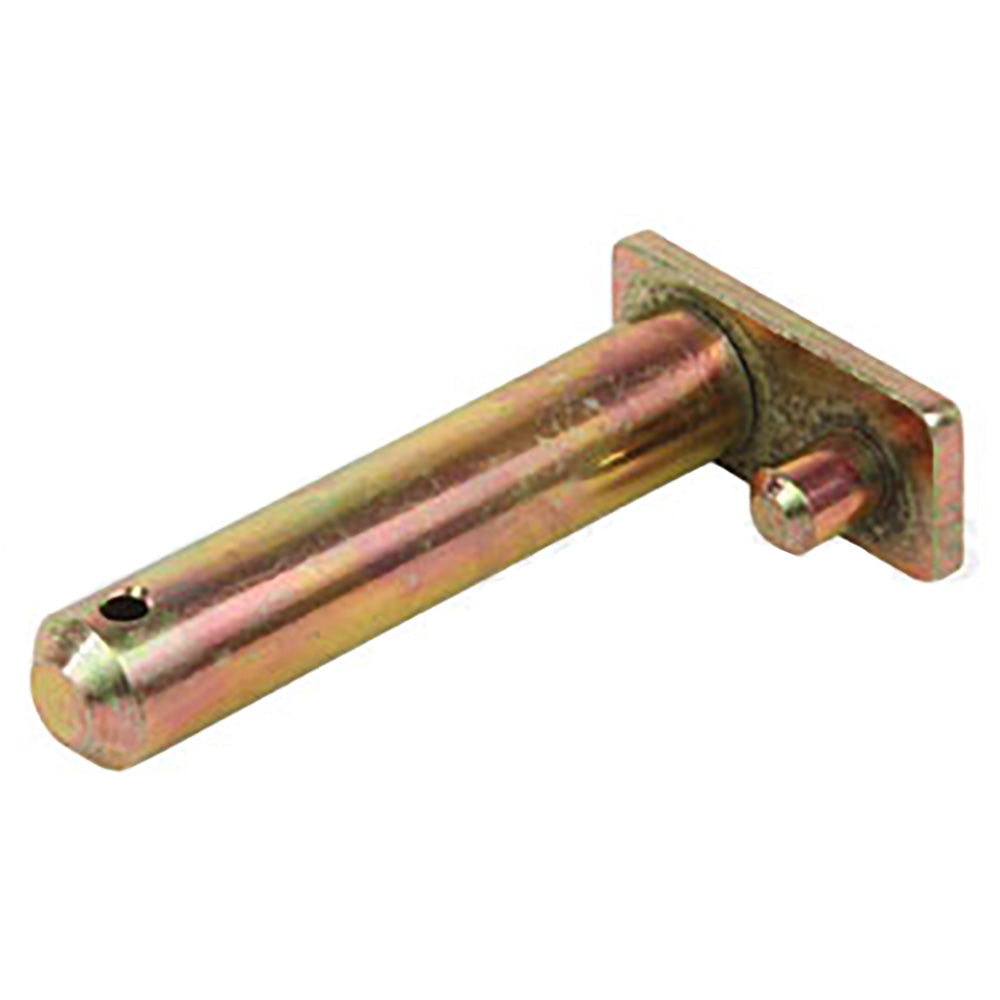 AT21912 Pin, Top Link Mounting – Fits John Deere