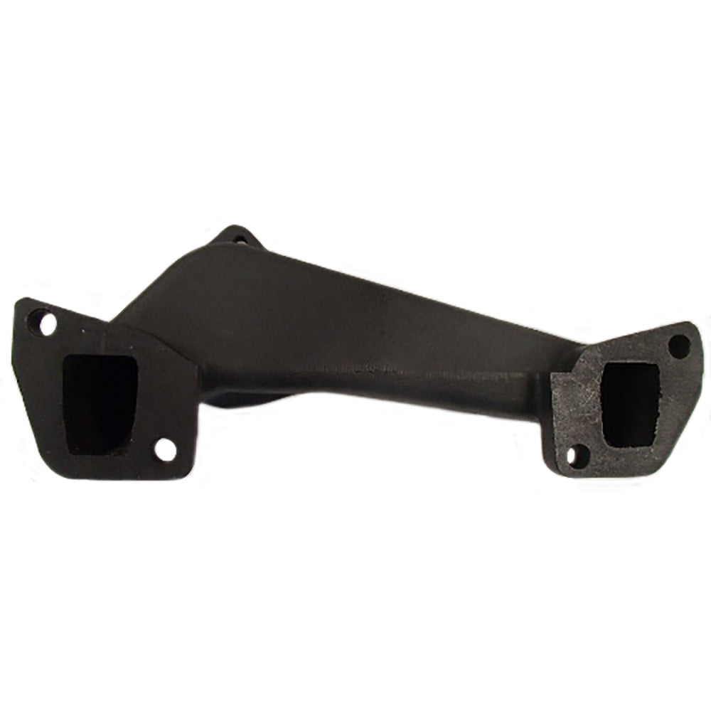 70251235 Exhaust Manifold
