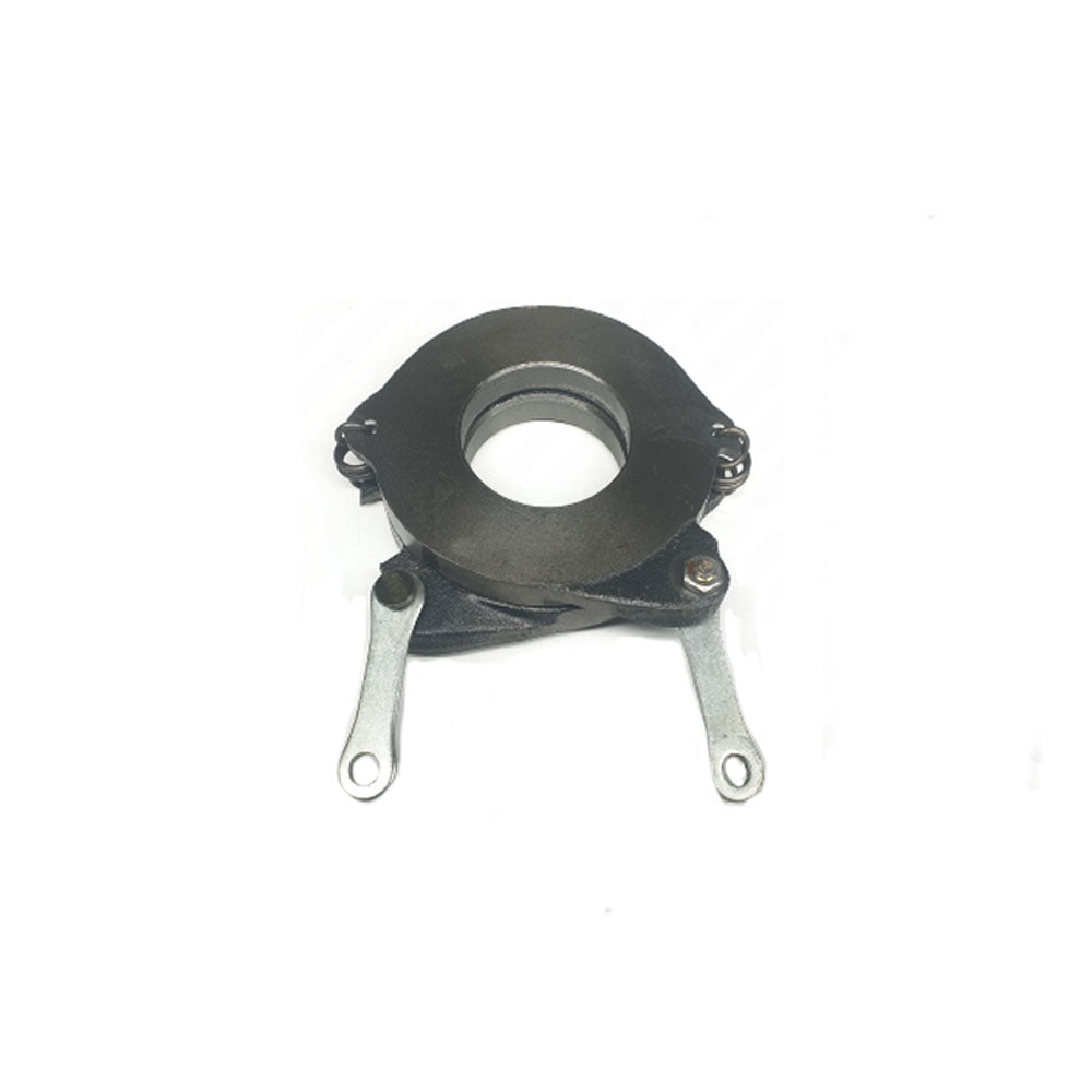 355968R91 Brake Actuator Assembly