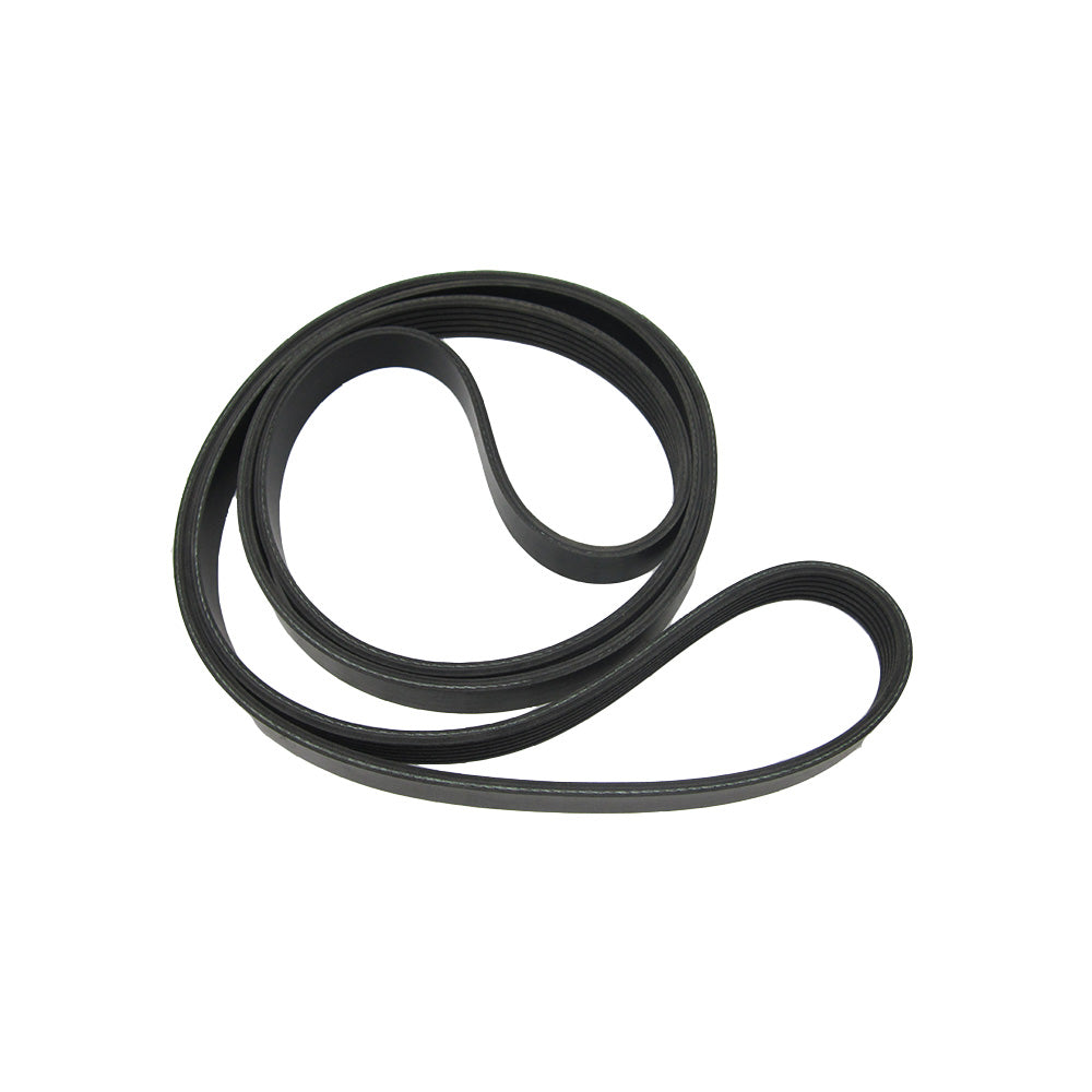 K060968 Micro-Rib V-Belt