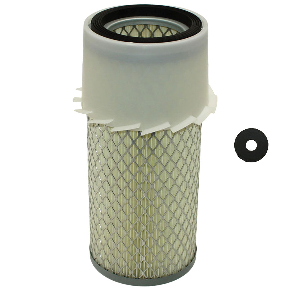 1032762M91 Air Element Outer