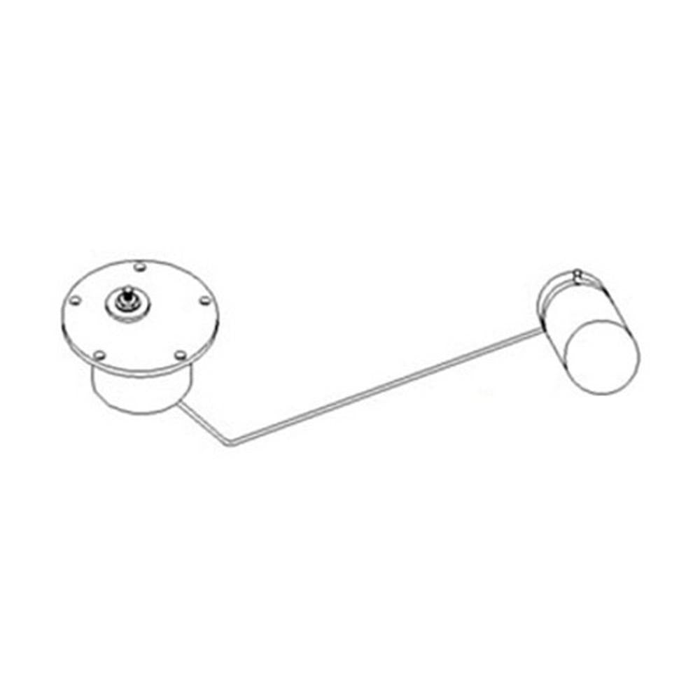 189136M91 Fuel Sending Unit – Fits Massey Ferguson – additional image 2