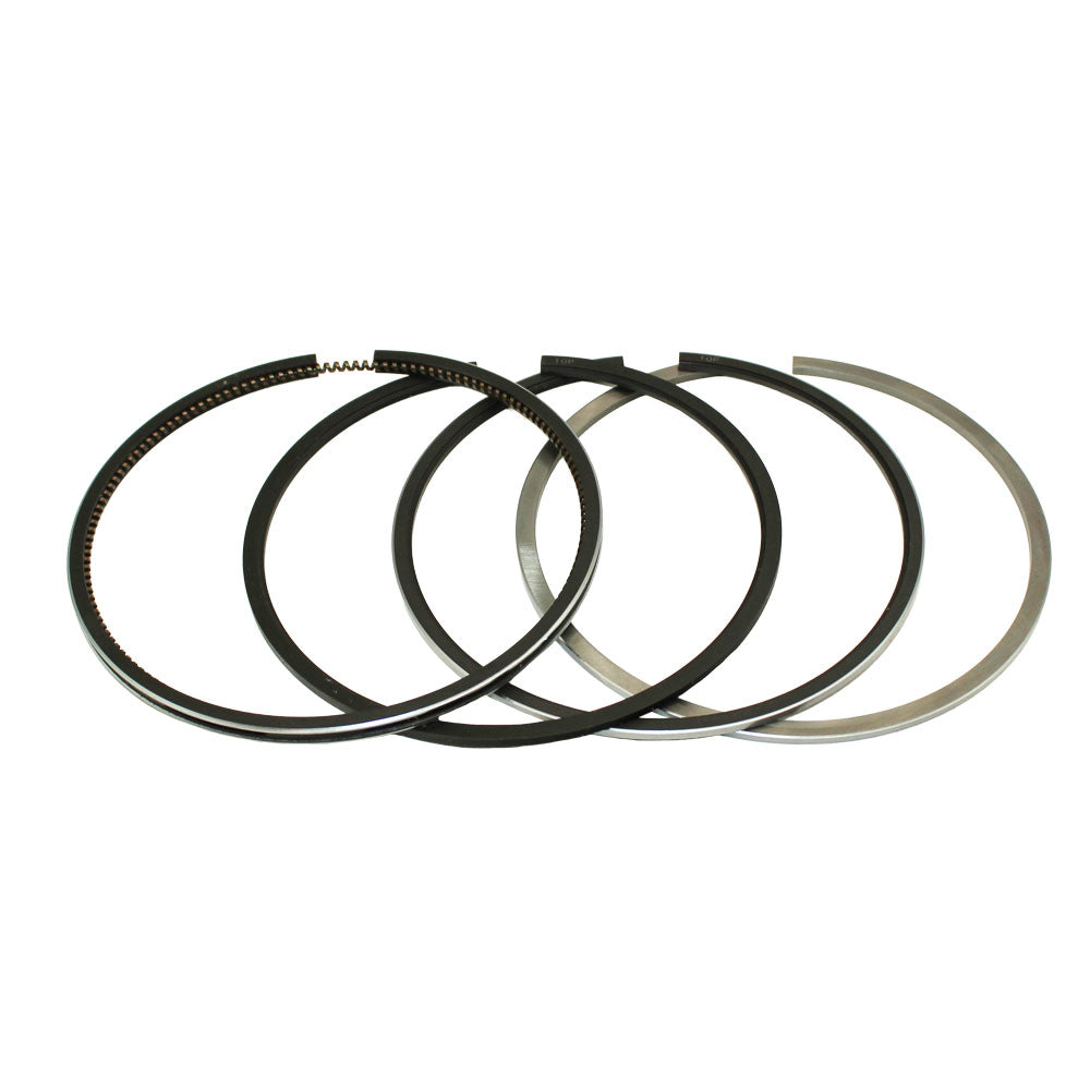 3917470 Piston Ring Set (.030) – additional image 6