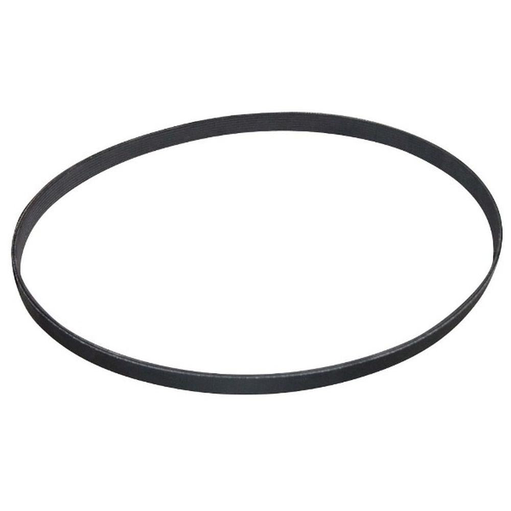 86982450 Serpentine Belt