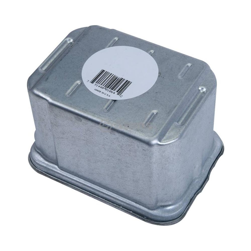 FF5045 Fuel Filter – additional image 2