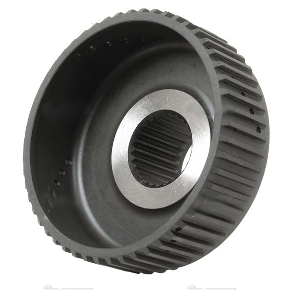 65351 PTO Drive Clutch Hub – additional image 2
