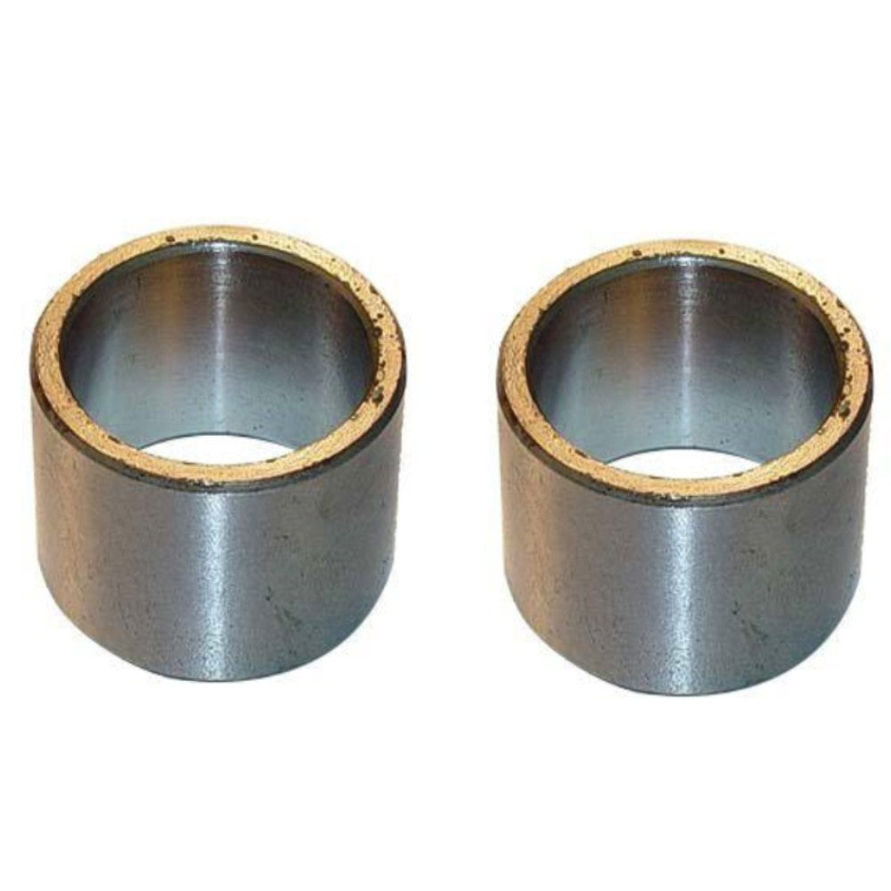 D30933 Qty 2: Bushing