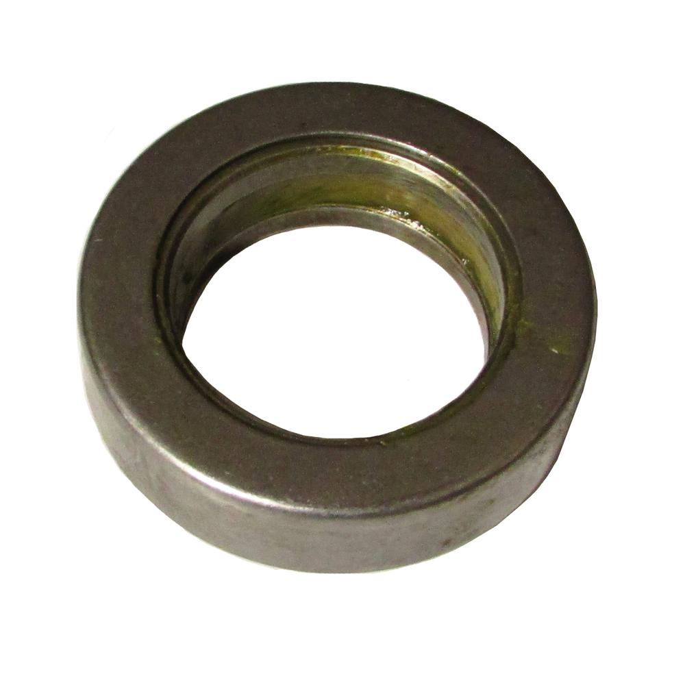 185106C91 Thrust Bearing, 2WD – Fits International Harvester