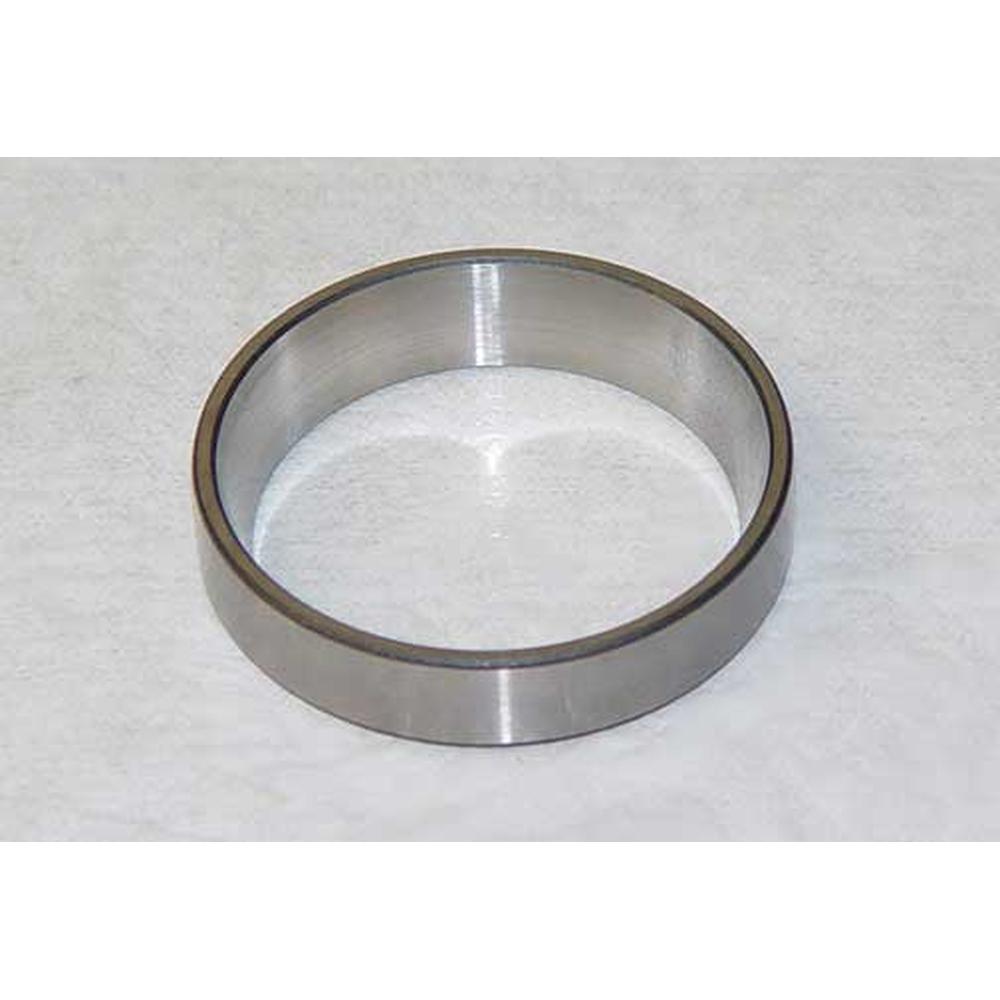 T214596 Bearing Cup – Fits John Deere