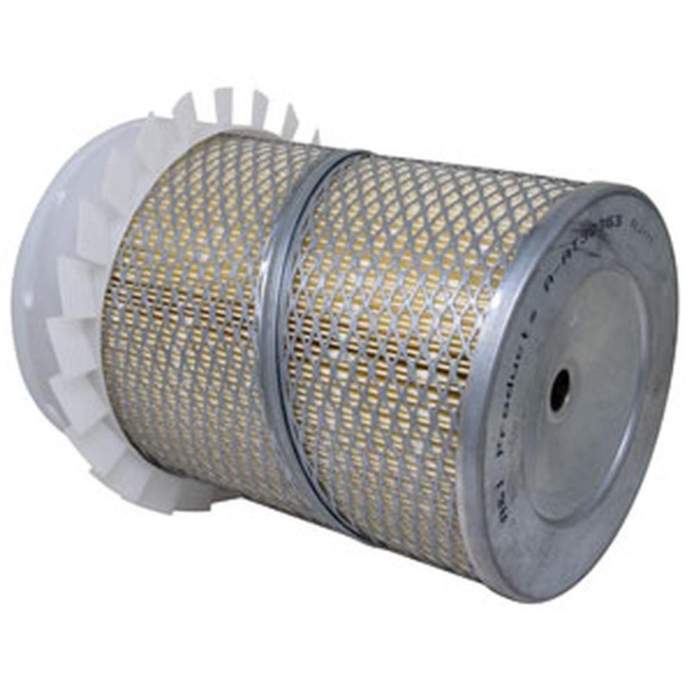 A-AT33363 Filter, Outer Air – Fits John Deere – additional image 2