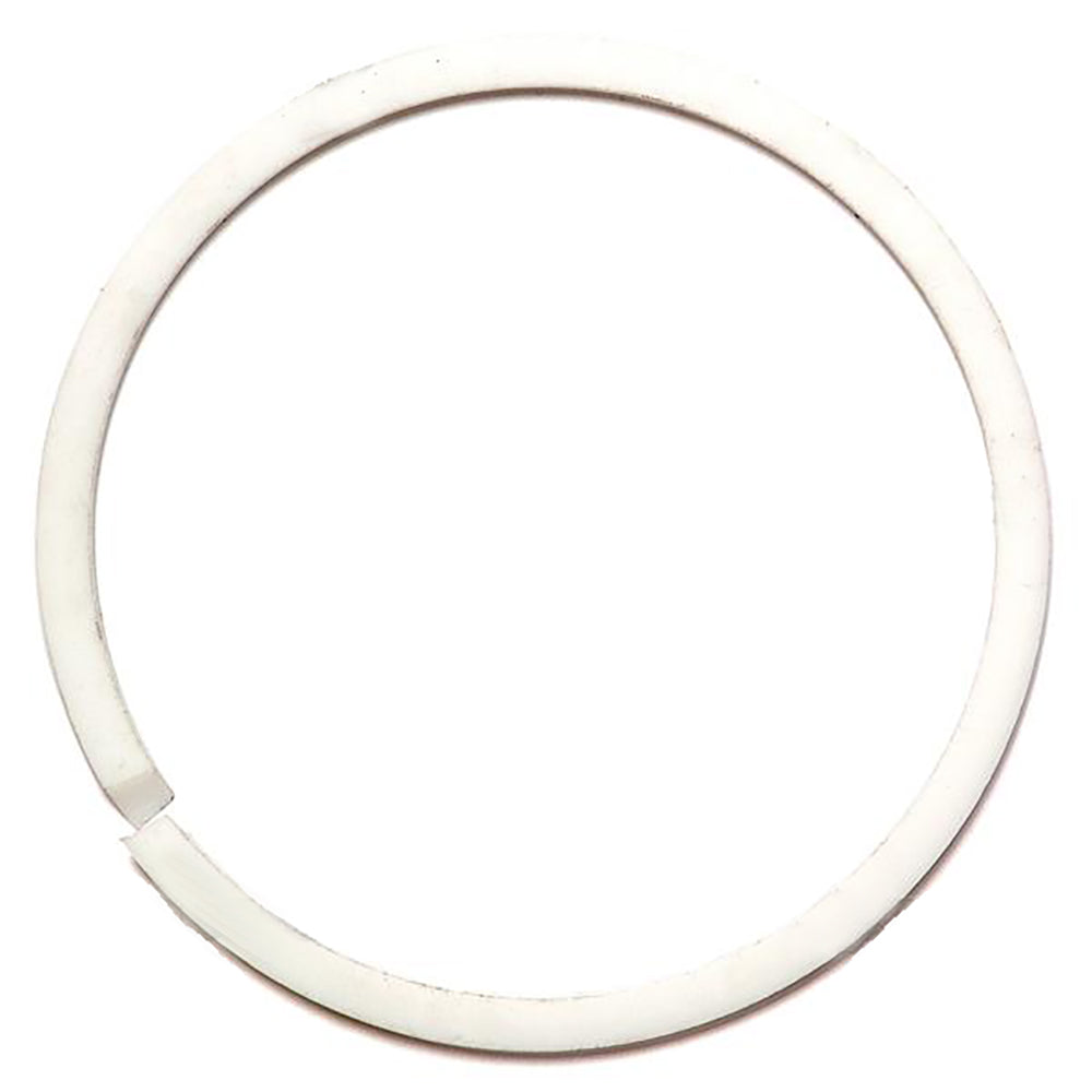 375936R1 Hydraulic Cylinder Backup Ring – additional image 2