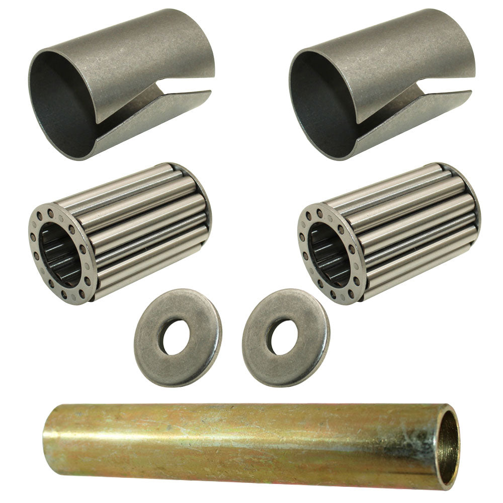 BHTWK-11 Bearing Kit – Fits Bush Hog – additional image 3
