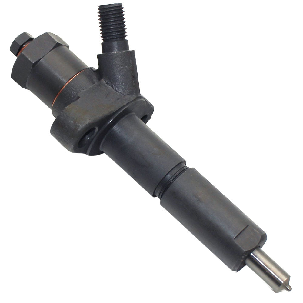 C5NE9F593A Fuel Injector – Fits Ford – additional image 3