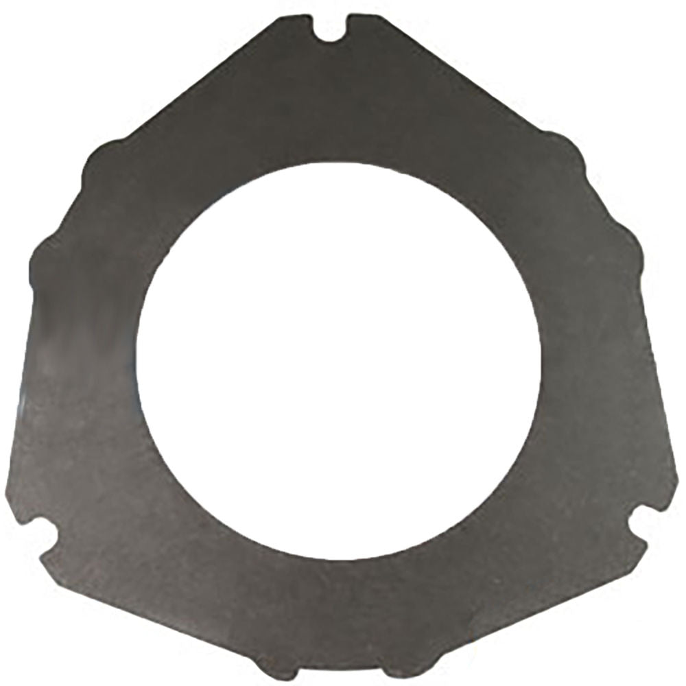 87708433 Brake Separator Plate – Fits Case / International Harvester – additional image 3