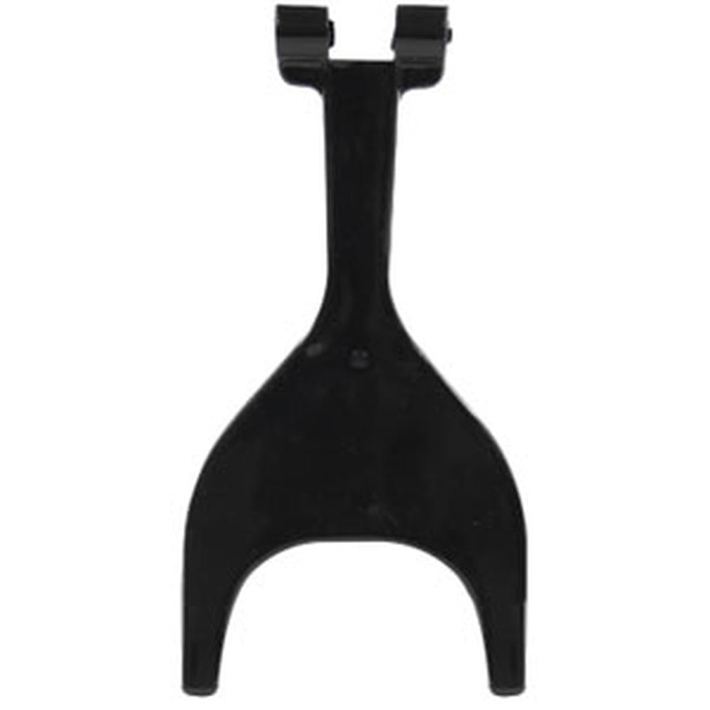H207933 Reel Finger Wide – Fits John Deere – additional image 2