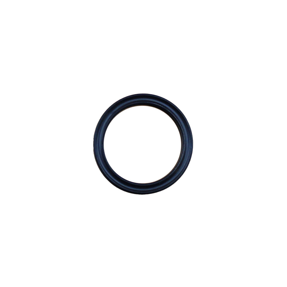 CM-391-1985-014 Standard Quad Rings – Fits Parker