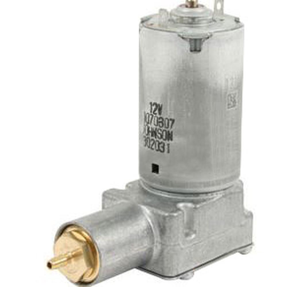 C12V Compressor (Seat) FF – Fits Zetor
