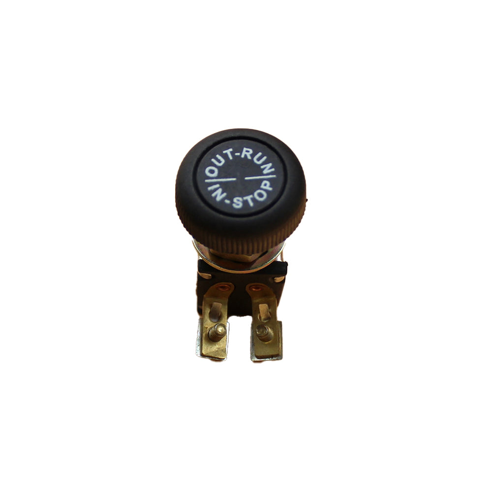 62801DC Ignition Switch – additional image 4