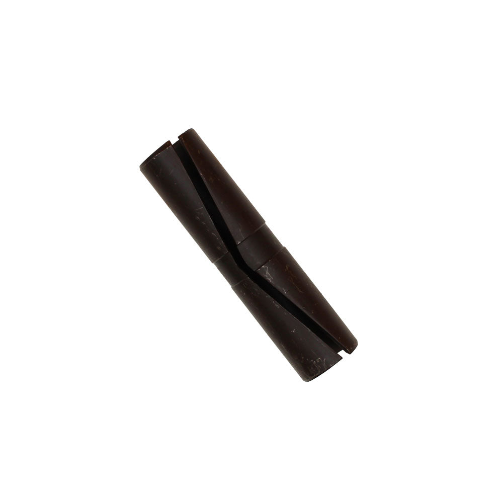 1206/0038 Split Bushing – Fits JCB – additional image 2