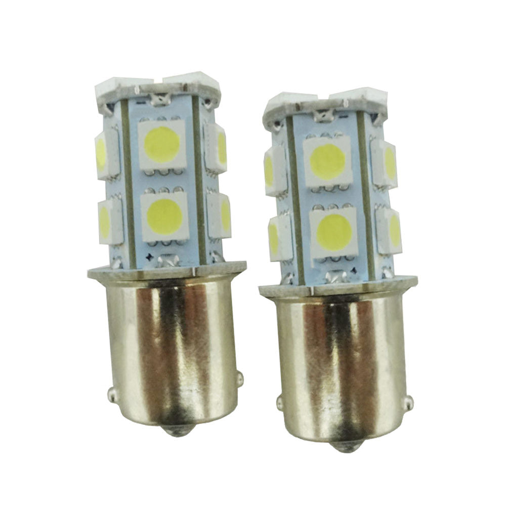 ELJ50-1114 LED Light Bulb – Fits Case – additional image 5