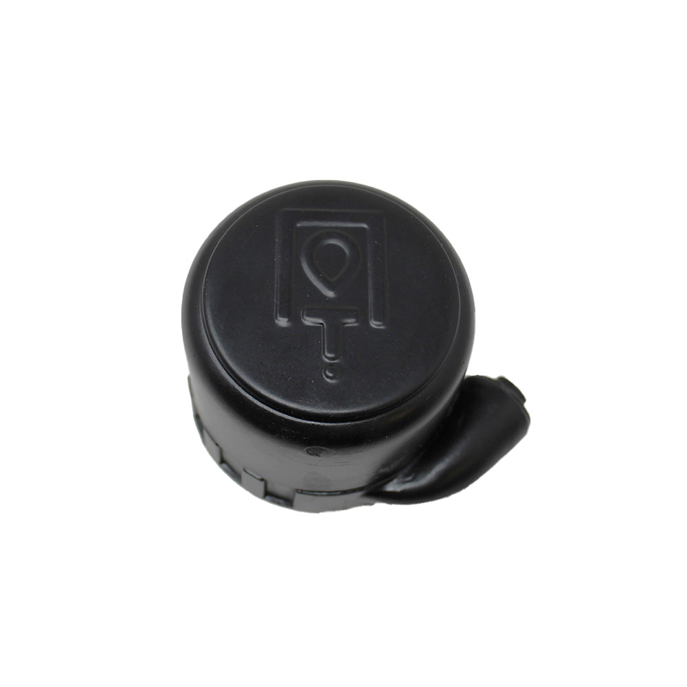 32/925421 Hydraulic Filler Cap – Fits JCB – additional image 5