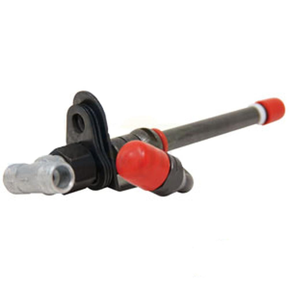 A-RE506898 Injector