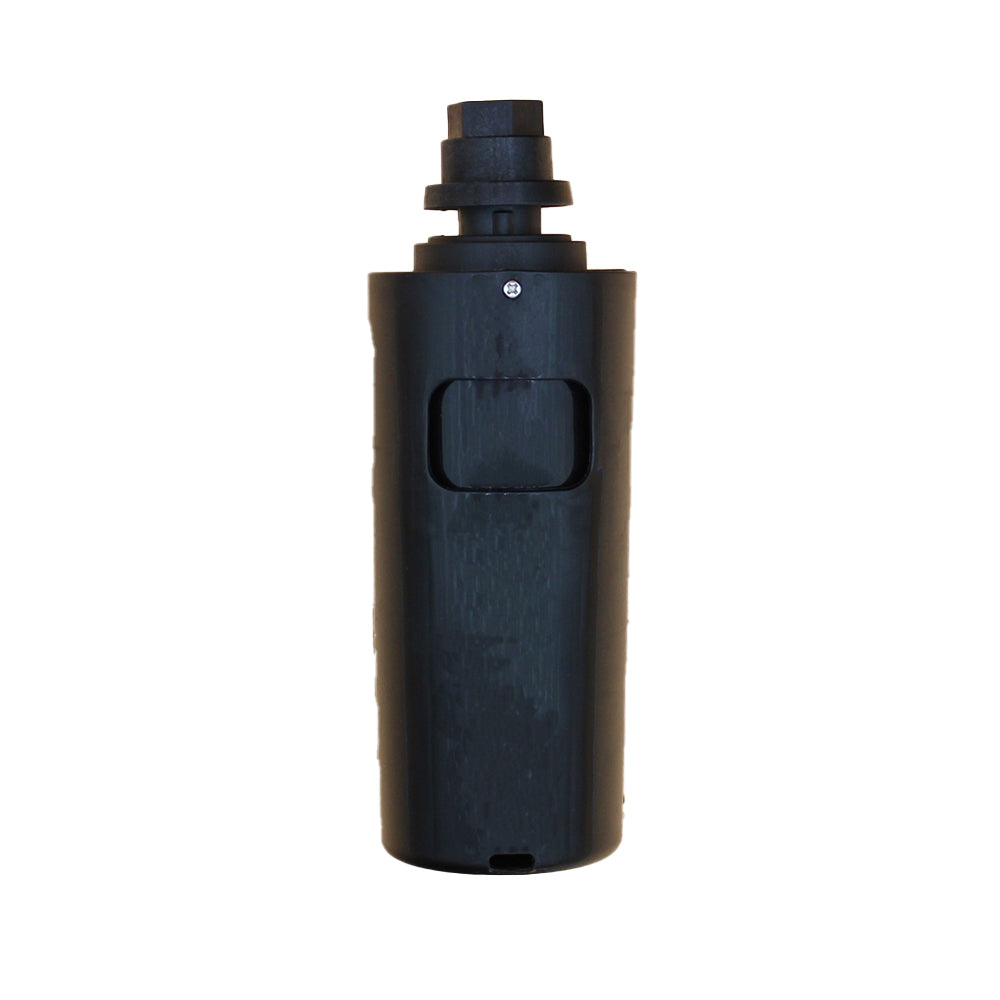 2906-0965-00 Filter Drain Valve Kit