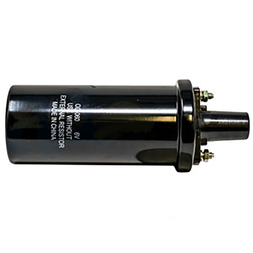 1700-0545 IGNITION COIL – additional image 2