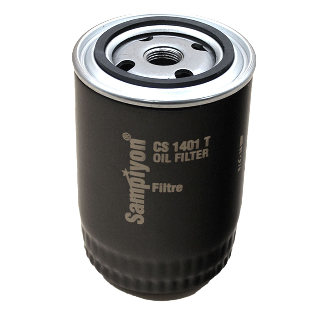 D9NN6714EA Oil Filter – Fits Oliver