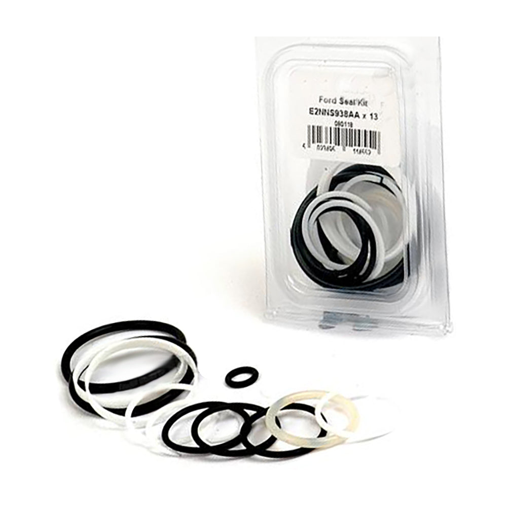 83933389 Seal Repair Kit, E6Nn938Aa – Fits Ford / New Holland
