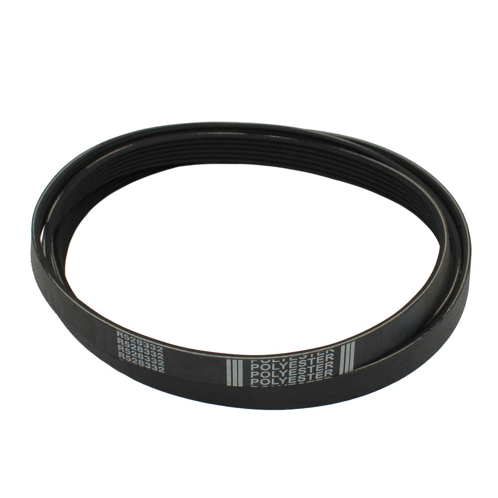 R528335 V-Belt – Fits John Deere – additional image 2