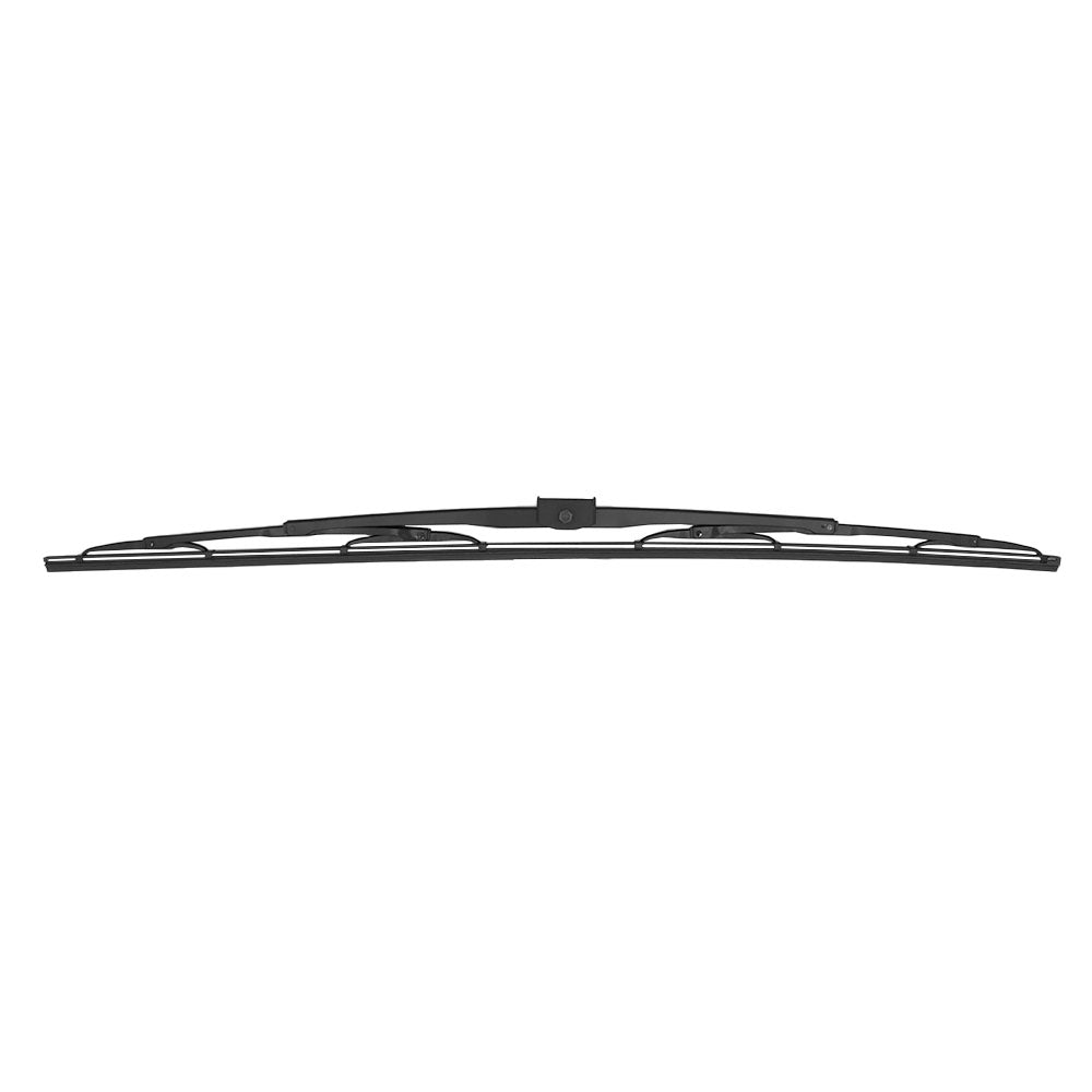 D87319295 28" Wiper Blade – Fits Case / International Harvester