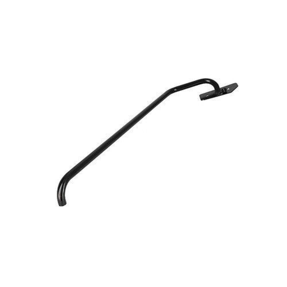 AL78277 Cab Door Handle (Right-Hand) – Fits John Deere