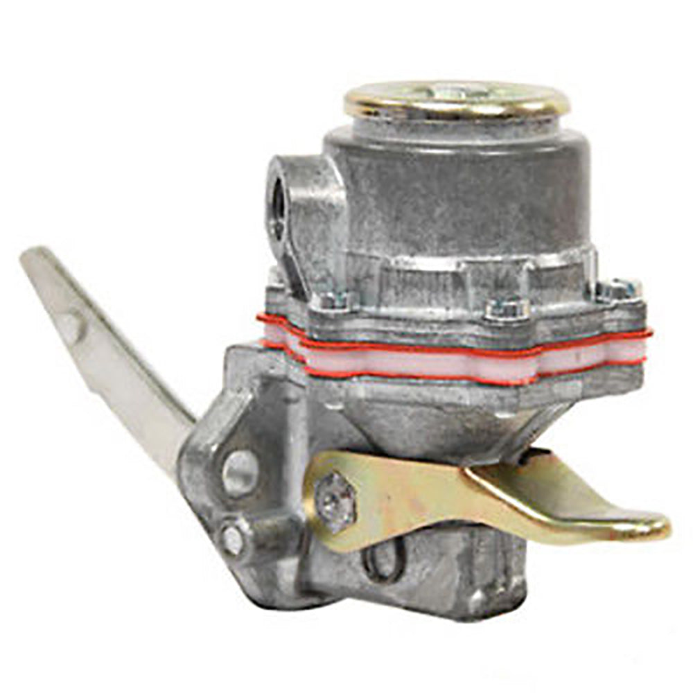 98419724 Fuel Lift Transfer Pump – Fits Fiat