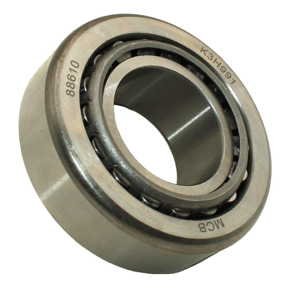 AL172489 Bearing; Kingpin Tapered Roller (Import) 6120, 6140R, 6145J, 6150 – Fits John Deere – additional image 5